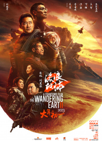 成人黄色网免费